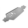 Aluminium Chassis 3Mm