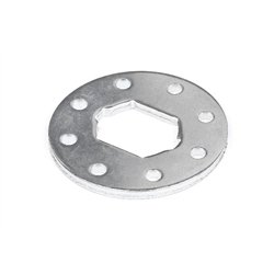 Disk Brake