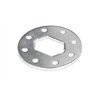 Disk Brake