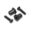 Steering Parts