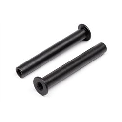 Steering Holders