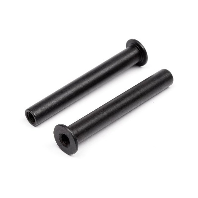 Steering Holders