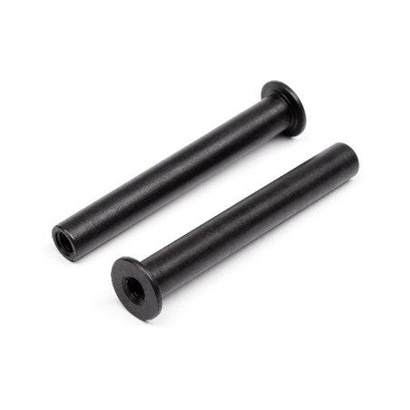 Steering Holders
