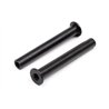 Steering Holders