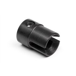 Output Joint