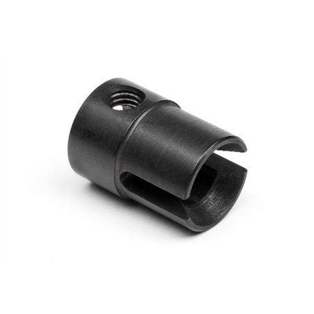 Output Joint