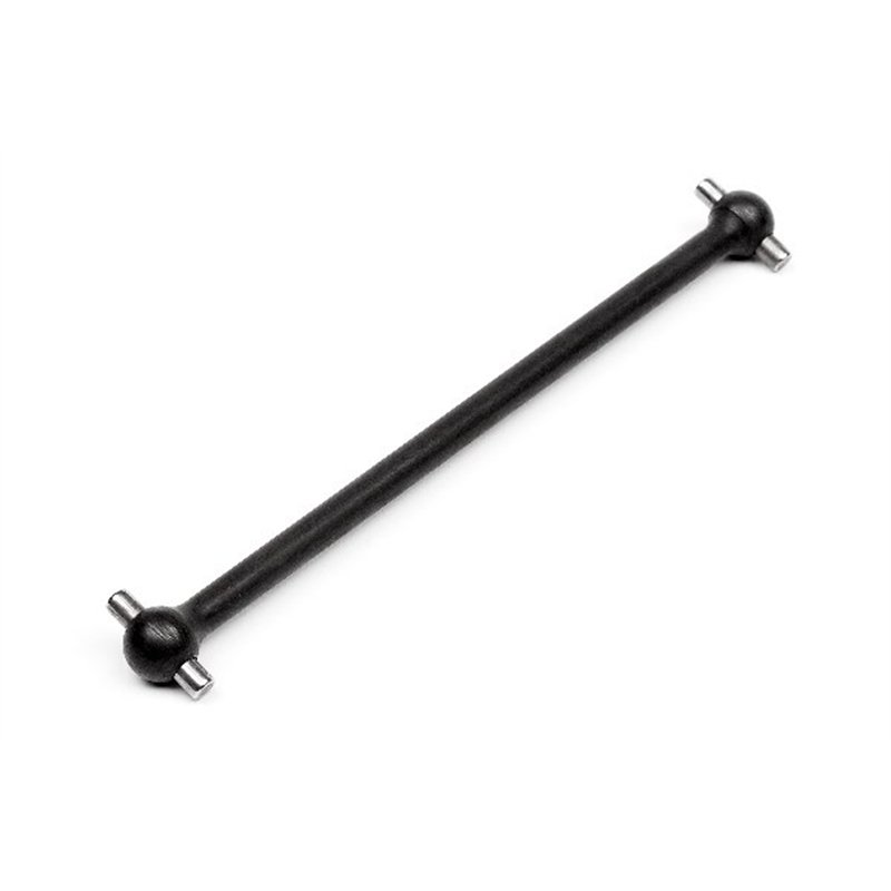 94Mm Center Shaft