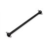 94Mm Center Shaft