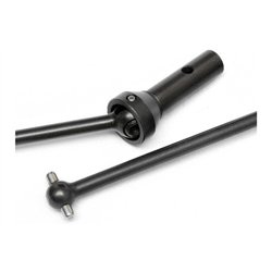 Universal Joint