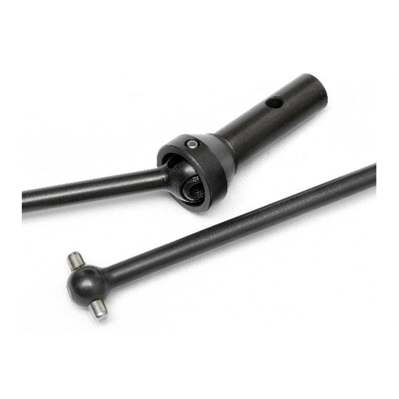 Universal Joint