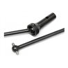 Universal Joint