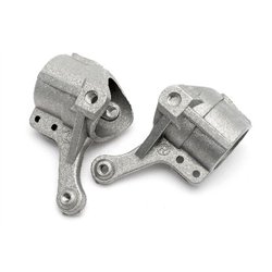 Steering Arm L/ R