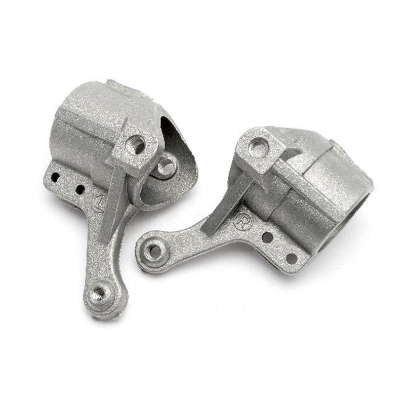 Steering Arm L/ R
