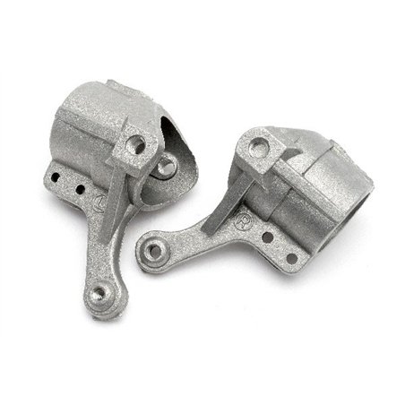 Steering Arm L/ R
