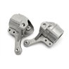Steering Arm L/ R