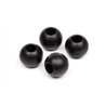 6.8Mm Ball
