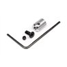 Tune Pipe Holder Set