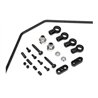 Rear Stabilizer Set