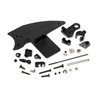 Parts/Screws