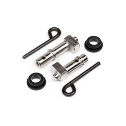 Brake Cam Set