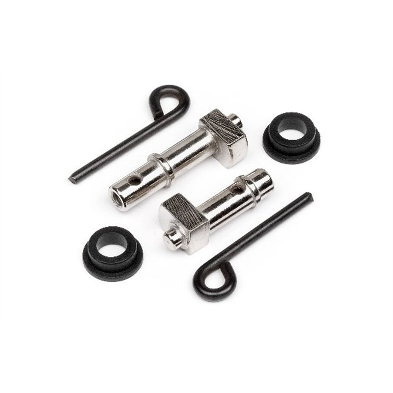 Brake Cam Set
