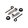 Brake Cam Set