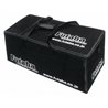 RC Pit Bag Futaba 710x310x290mm