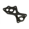 Front Holder For Diff.Gear/Woven Graphite