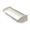 1/8 Deck Wing White