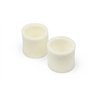 Air Cleaner Outer Foam