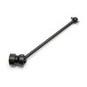 Front Centre Universal Driveshaft Trophy 3.5 Buggy
