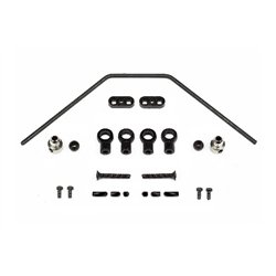 Front Stabilizer Set