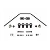 Front Stabilizer Set