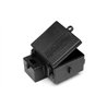 Receiver Box Truggy