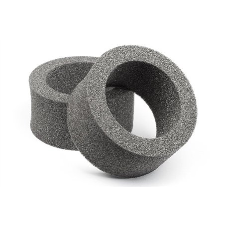 Insert For Shredder Tyre