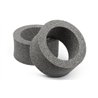 Insert For Shredder Tyre