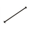 Drive Shaft 8X133Mm