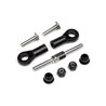 Steering Turnbuckle