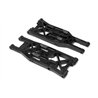 F/R Suspension Arm Truggy