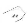 Center Roll Bar Set