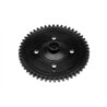 50T Center Spur Gear