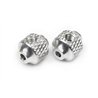 Brake Adjuster (2Pcs)