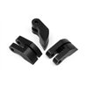 Racing Clutch Shoes (3Pcs)