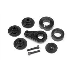 Servo Saver Set