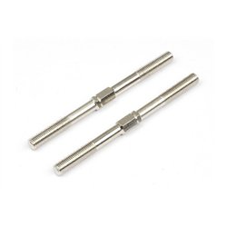 Turnbuckle M3.5X53Mm (Pr)
