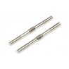 Turnbuckle M3.5X53Mm (Pr)