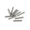 Pin 1.7X11Mm (10Pcs)