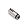 Throttle Slide Drum