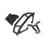 Rear Bumper Set