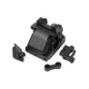 Composite Gear Box F/R